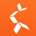 Betsson Casino