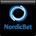 NordicBet Casino