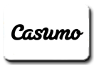Casumo Casino