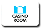 Casino Room Logo