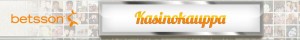 Betsson Casino