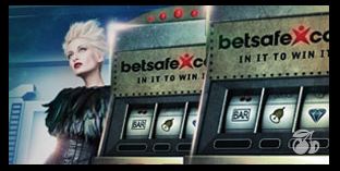Betsafe Staff Pick Casinoturnaukset