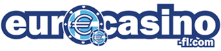 EuroCasino-fi.com