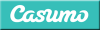 Casumo Casino